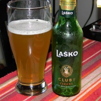 Review of Lasko Club Export